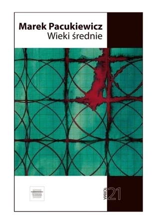 Wieki średnie