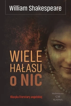 Wiele hałasu o nic