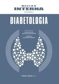 Wielka Interna Diabetologia w.2