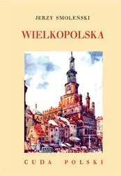 Wielkopolska