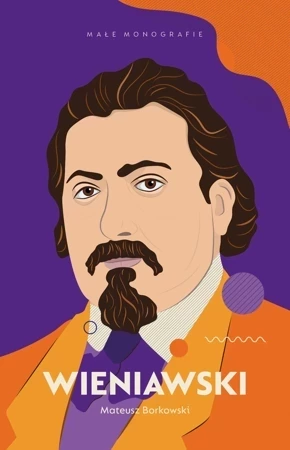 Wieniawski