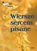 Wiersze sercem pisane 12