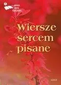 Wiersze sercem pisane 17