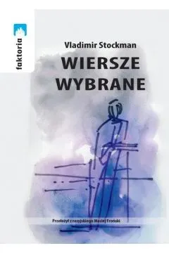 Wiersze wybrane