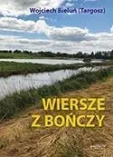 Wiersze z Bończy