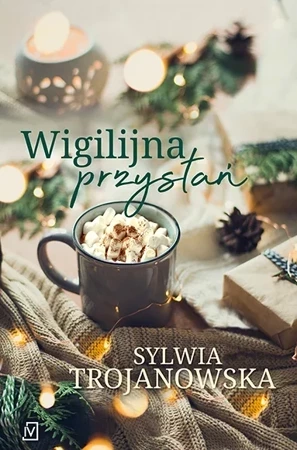 Wigilijna przystań