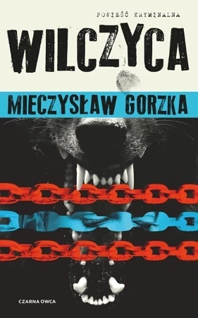 Wilczyca