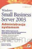 Windows Small Business Server 2003 HELION