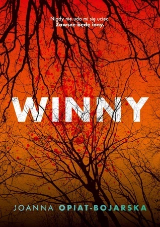 Winny