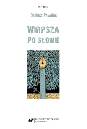 Wirpsza. Po słowie