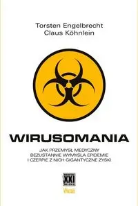 Wirusomania