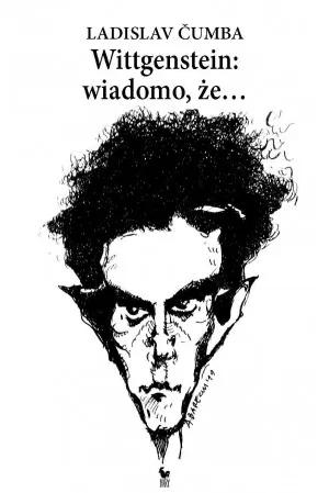 Wittgenstein wiadomo że