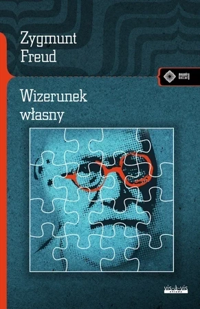 Wizerunek własny