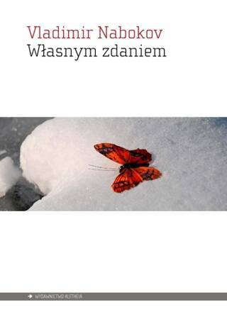 Własnym zdaniem