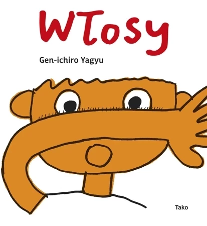 Włosy