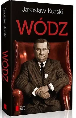 Wódz