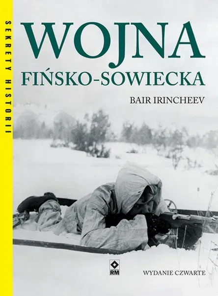 Wojna fińsko-sowiecka