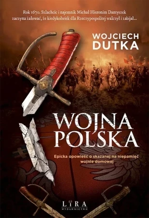 Wojna polska