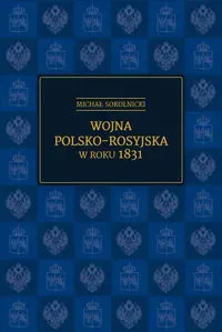 Wojna polsko-rosyjska w roku 1831