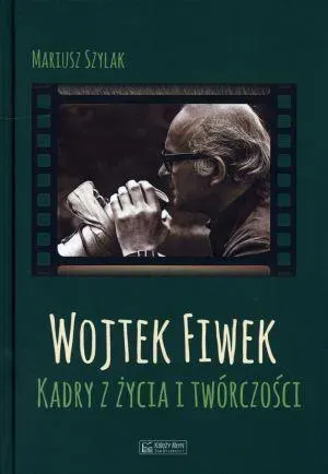 Wojtek Fiwek