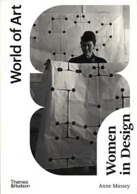 Women in Design