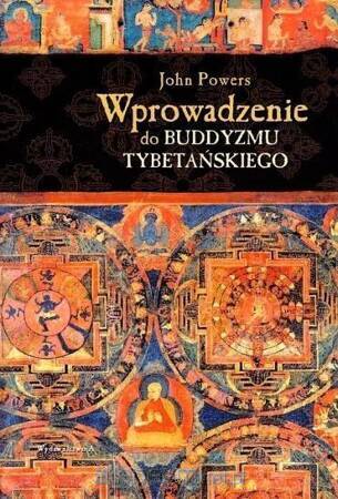 Wprowadzenie do buddyzmu tybetańskiego