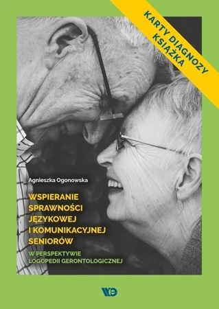 Wspieranie sprawności język. i komunik. seniorów