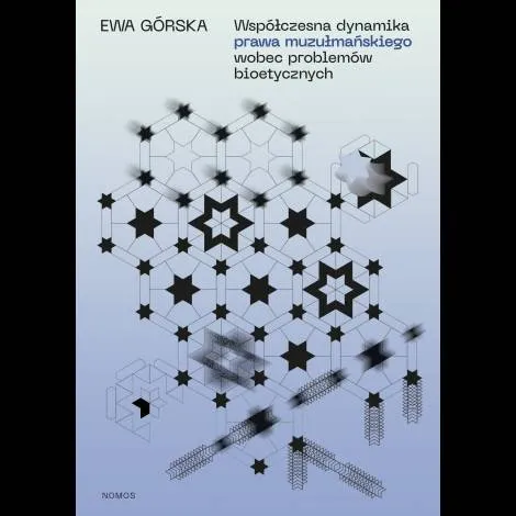 Współczesna dynamika prawa muzułmańskiego wobec problemów bioetycznych