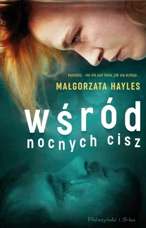 Wśród nocnych Cisz