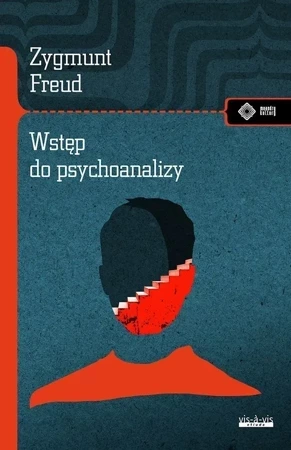 Wstęp do psychoanalizy