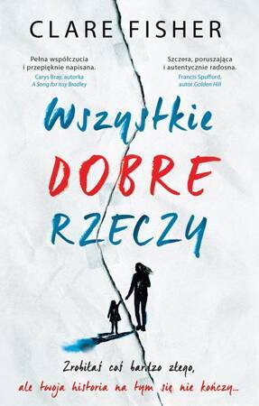 Wszystkie dobre rzeczy