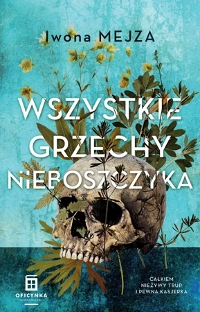 Wszystkie grzechy nieboszczyka