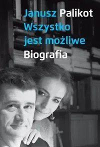 Wszystko jest możliwe