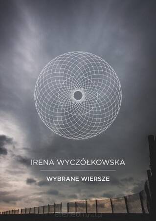 Wybrane wiersze