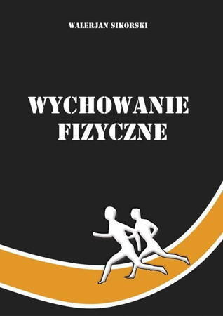 Wychowanie Fizyczne