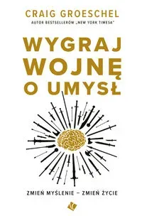 Wygraj wojnę o umysł