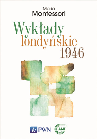 Wykłady londyńskie 1946