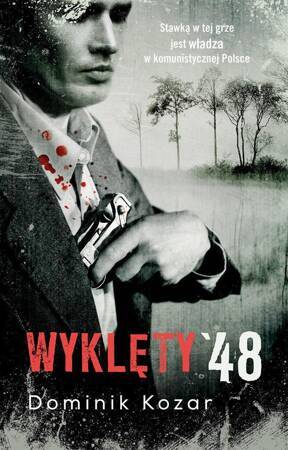 Wyklęty 48