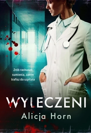 Wyleczeni