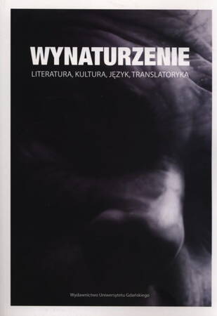 Wynaturzenie