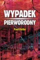 Wypadek Pierworodny