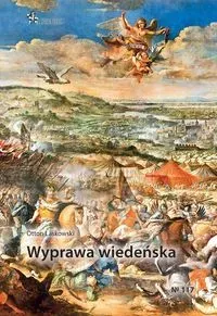 Wyprawa wiedeńska