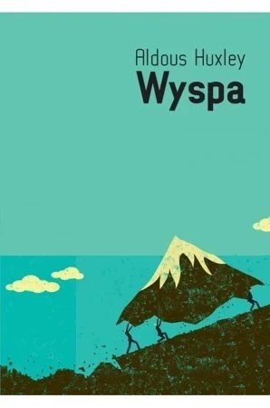 Wyspa