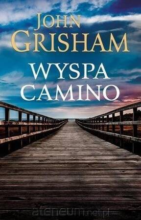 Wyspa camino