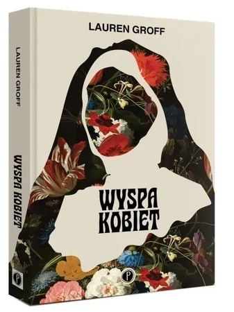 Wyspa kobiet