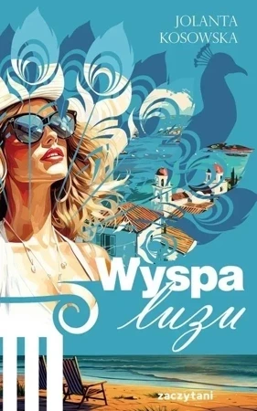 Wyspa luzu