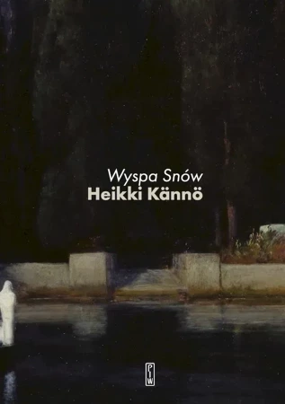 Wyspa snów