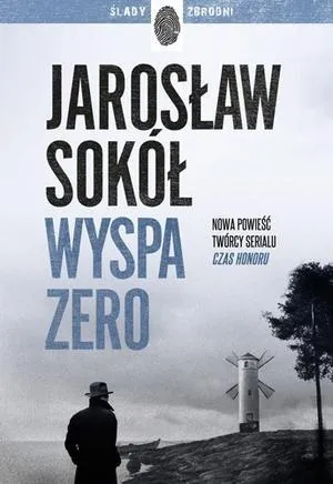 Wyspa zero