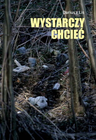 Wystarczy Chcieć