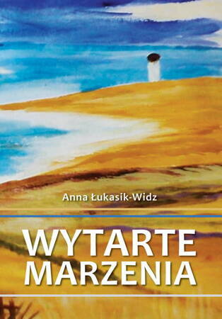 Wytarte Marzenia